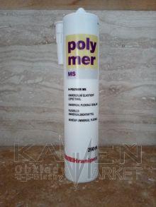 H-Polymer MS 290ml