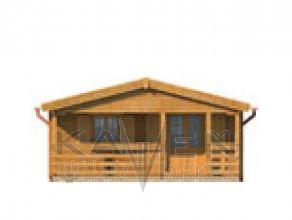 Chata Petra 575x575-