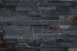 Summer Night - remienkový obklad