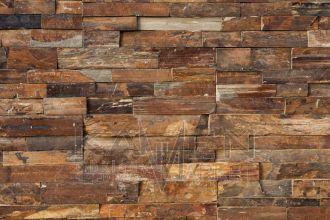 Romantic 60x15,hr.1,5-3cm -obkladový remienok