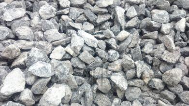 Grigio Carnico - dekoračný štrk 16-21