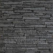 Kameň - POVAŽAN - čierny