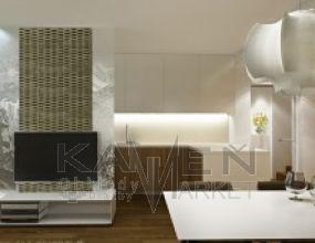 Decorstone