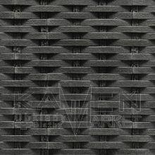 Decorstone - tmavošedý