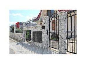 Travertín