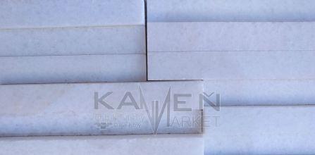 Obkladový panel VR Crystal White Mramor