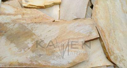 Kvarcit Q2