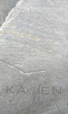 KVARCIT