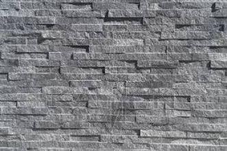 Black Pearl - obkladový panel