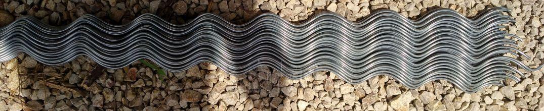 Spojovacia špirála