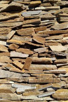 Gneis K5 - remienok MOND