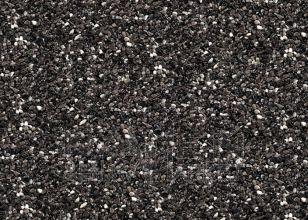 Grigio Carnico - praný štrk 3/6mm