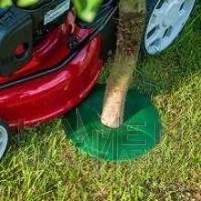 Ochrana stromov - Tree Guard