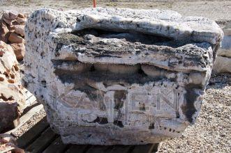 Soliter Onyx Mac-1800kg