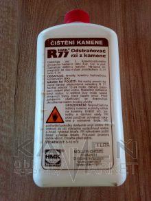 HMK R77