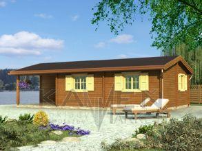 Chata Maurício 560x1070