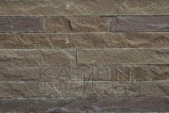 Yellow LP WL 31 - obklad 20-60x5cm