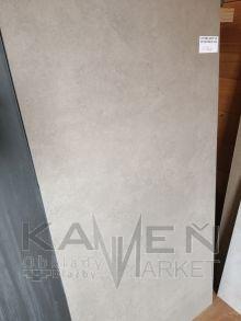 Extend Grey C3 MT Antislip rect