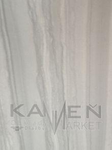 Silver Dark rect