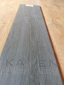 Powder Wood Plumb 