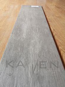 Powder Wood Argent