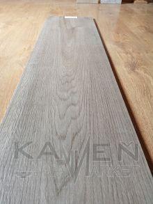 Nolan Taupe rect