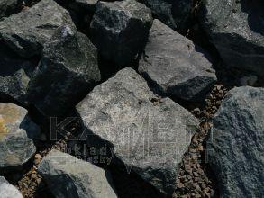 Tierra Galaxy kus kameň