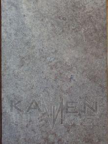Travertín Silver