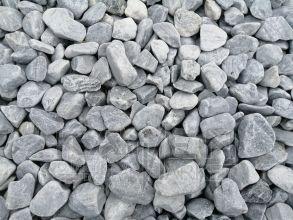 Polar Grey
