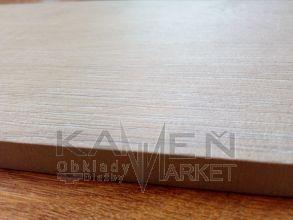 Cristacer Lesny GR Cream 