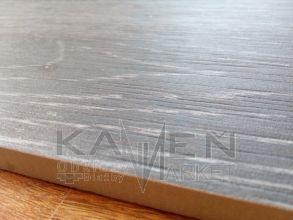 Cristacer Residence Antracite