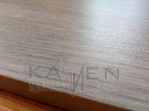 Cristacer Lanzarote Gris