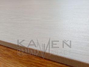 Alaplana Westwood Bone