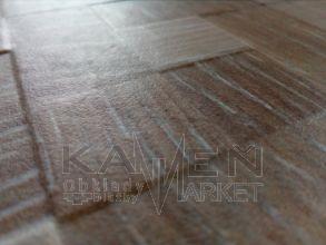 Lithos Carpatos Roble rect