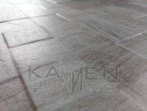 Lithos Lithos Carpatos Gris rect