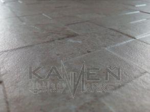 Lithostone Ural Bone rect