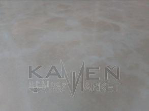 Midtown Brilo Bianco