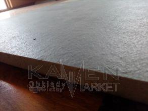 Plus Compakt Taupe MT C3 rect