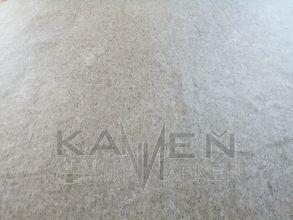 P.E. Icaria Ocre MT 60x60 Rect 