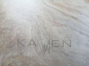 P.E. Moonstone Noce MT 60x120 rect