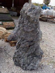 Monolit Leopard Skin