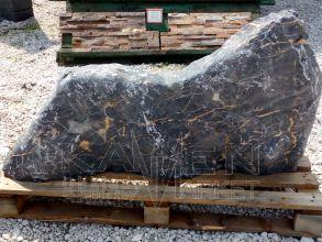 Monolit Leopard Skin