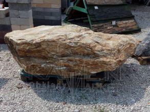 Soliter Zlatá kôra