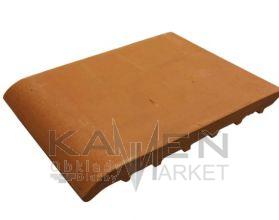 Parapet