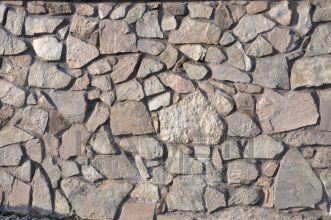 Kremenec B1 - Murovací kôš ᴓ 10-40 cm,hr.5-15cm