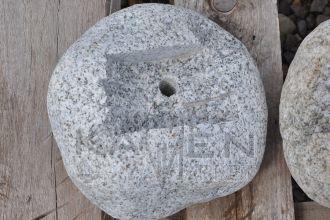 Kvetináč-30-50cm Žula