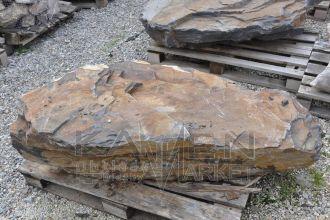 Solitéry - Andezit A2 ZS