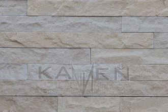 WL 27 Indian Summer 20-60 x 5 cm