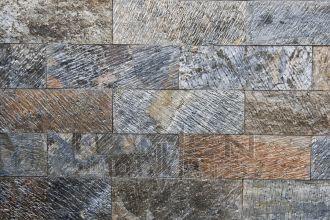 WL 5 Gold Green 30x10cm,hr.1cm