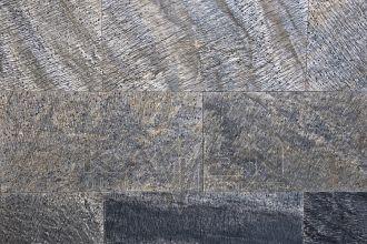 H 5 Gold Green 60x30cm hr. 1,2cm